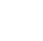 日本大香蕉www在线视频